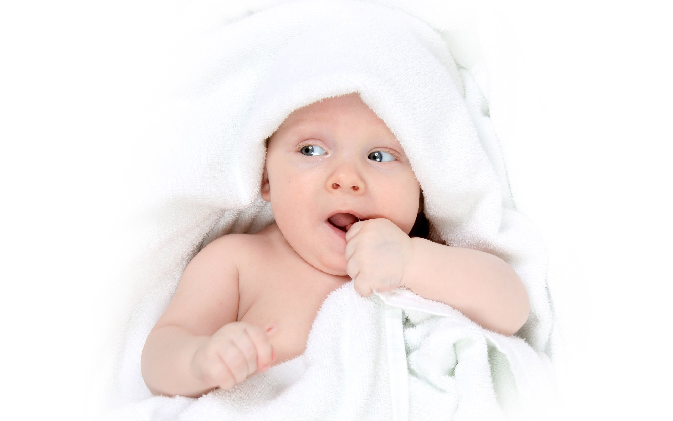 宁波捐卵机构试管婴儿的成功了