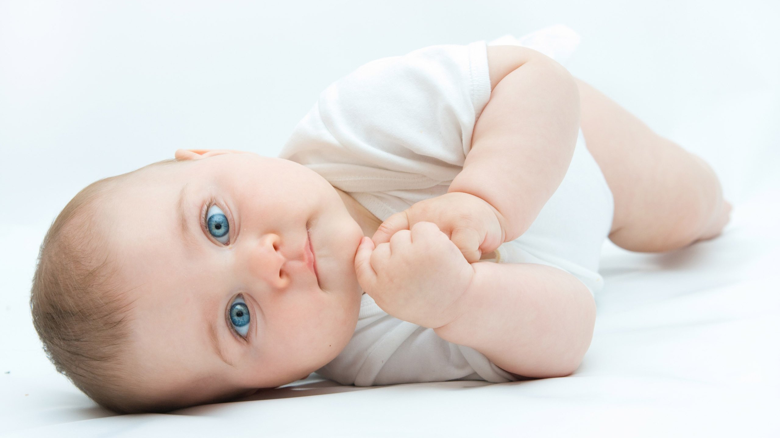汕头捐卵机构中心如何预防捐卵宝宝呼吸系统疾病的方法？